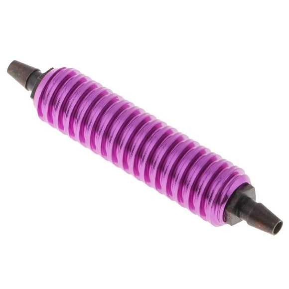18 110 RC CAR NITRO STARTER GLOW BLOW PLUG CHARGER Herramientas de la botella de combustible 18 110 RC CAR NITRO STARTER GLOW BLOW PLUG CHARGER Herramientas de la botella de combustible